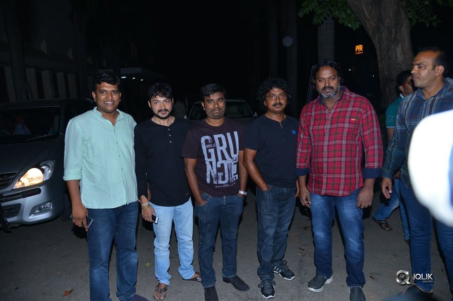 Kaashmora-Movie-Audio-Launch